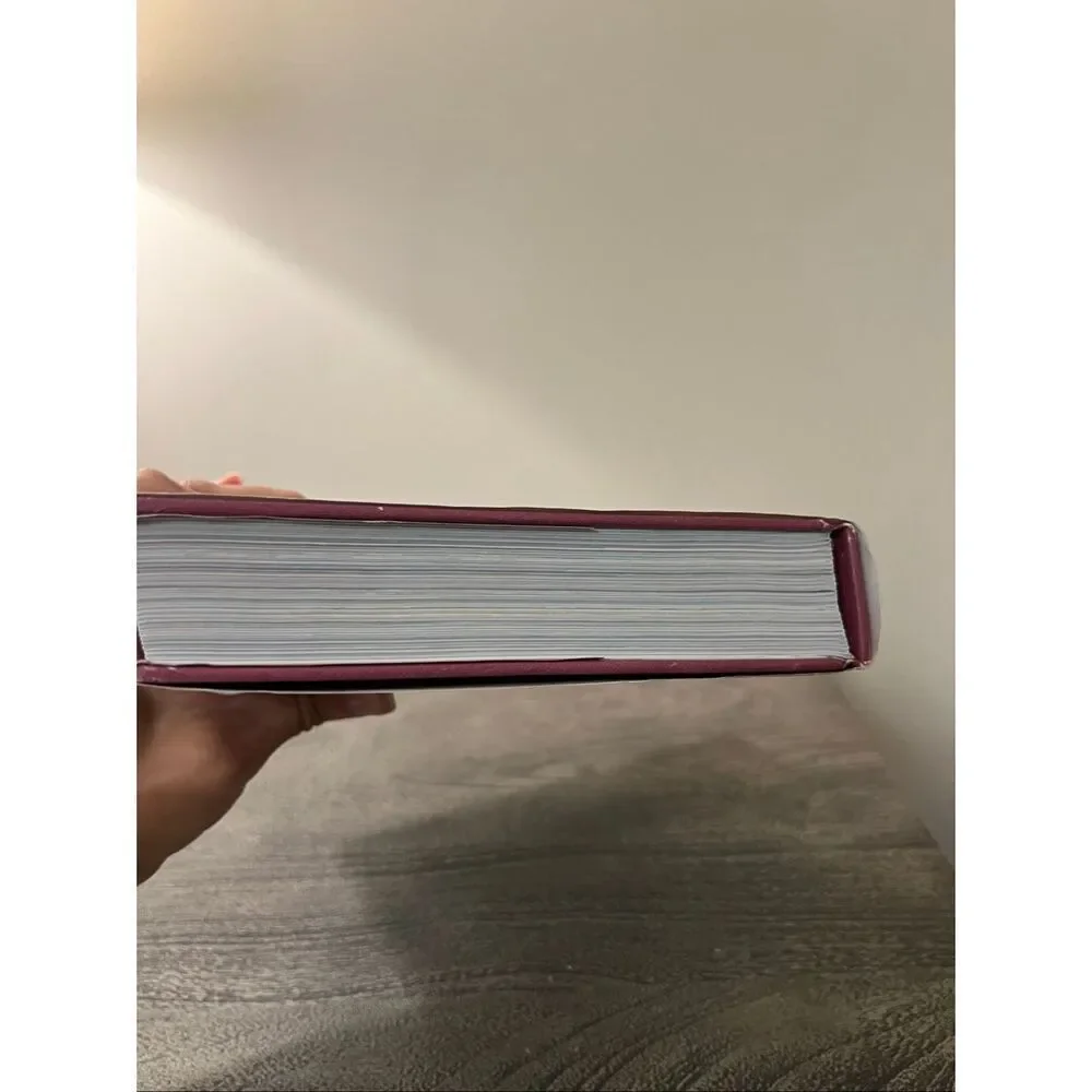 The Bucket List: 1000 Adventures Big & Small – Hardcover